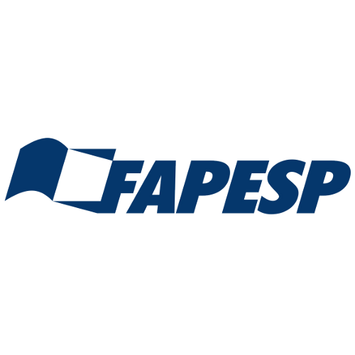 FAPESP